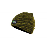 Karel Nikl Nikl Kulich Beanie Autumn