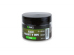 Karel Nikl Nikl Black halibut pelety v dipu 250g