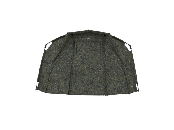 Trakker Products - Bivak Tempest RS 100 Camo