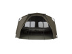 Trakker Products Bivak - Tempest RS 100