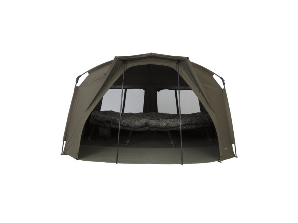 Trakker Products Bivak - Tempest RS 100