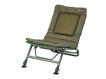 Trakker Products Trakker Křeslo kompaktní - RLX Combi Chair