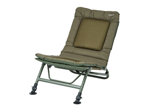 Trakker Products Trakker Křeslo kompaktní - RLX Combi Chair