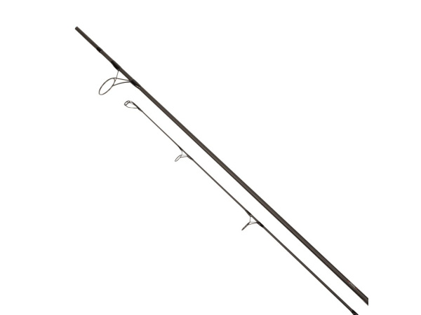 Trakker Products Trakker Prut Propel-D 12ft Spod Marker