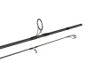 Trakker Products - Prut Defy 12ft, 3lb