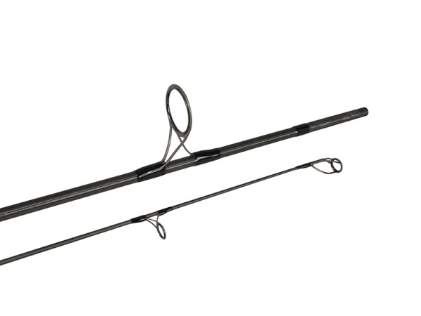 Trakker Products - Prut Defy 12ft, 3lb
