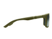 Trakker Products Trakker Polarizační brýle - Classic Sunglasses