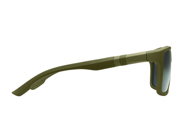 Trakker Products Trakker Polarizační brýle - Classic Sunglasses