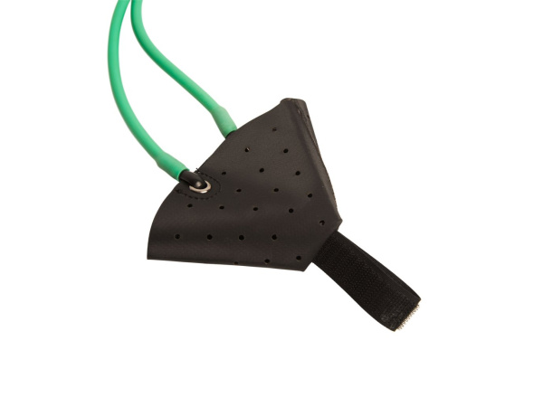 Trakker Products Trakker Prak Multi Pult