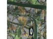 NGT Batoh XPR Rucksack Dapple Camo 50L
