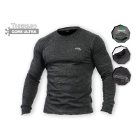 ZFISH TERMOPRÁDLO THERMOCORE ULTRA TRIČKO