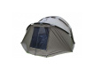 Zfish Bivak Comfort Dome 2 Men