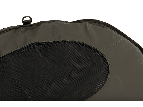 Fox podložka Carpmaster Welded Mat