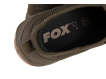 Fox Mesh Lite Trainers
