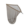 Fox EOS-X Landing Nets
