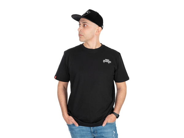 Fox Rage Ragewear T-shirt