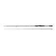 Fox Rage Prism X Perch Jigger Spinning Rod