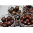 Mikbaits - Boilie v dipu Gangster 20mm 250ml