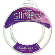 Gardner Vlasec Slinky Clear 100m