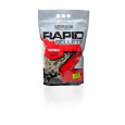 Mivardi Pelety Rapid Turbo 2,5 kg 
