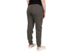 FOX - Dámské Kalhoty (tepláky) WC Joggers
