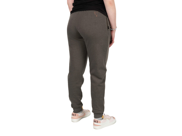 FOX - Dámské Kalhoty (tepláky) WC Joggers