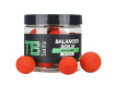 TB baits - Vyvážené Boilie Balanced + Atraktor 100g 20-24mm