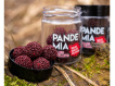 Chytil - Pandemia boilies 16mm