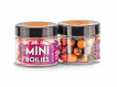 Chytil - Fluoro Pop Up Mini 10mm 15g