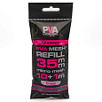PVA Hydrospol – All season náhradní PVA punčocha 35 mm 10 + 1 m