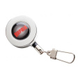 RAPALA - Jojo Retractable lanyard