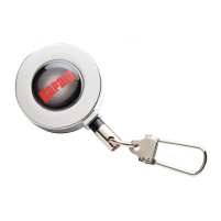 RAPALA - Jojo Retractable lanyard