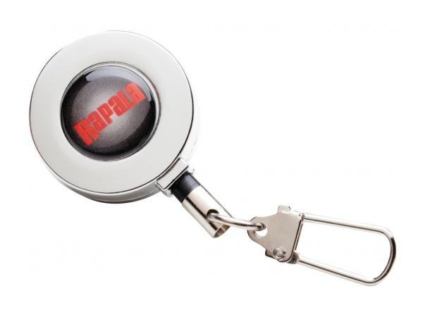 RAPALA - Jojo Retractable lanyard