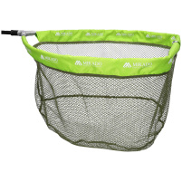 MIKADO - Podběráková Hlava Folding Landing Net Head, 50/40cm
