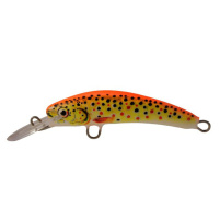 DORADO – Wobler Stick 9 cm - FTR