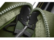 TRAKKER PRODUCTS - Pouzdro na raketu - NXG Spod, Marker Holster