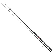 DAIWA - Prut Tournament AGS, 2,40m, 14-42g, 2D