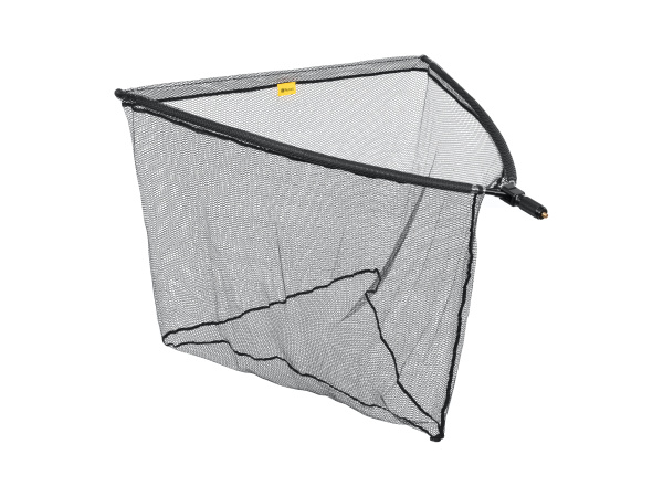 Fencl - Kaprový podběrák Carp premium 100/2díl + Obal