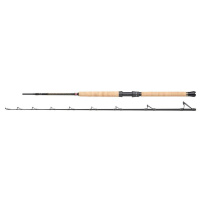 PENN - Prut Regiment III Pro boat 2,13m, 30-50lb, 2D