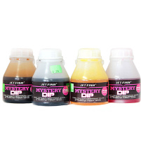 JET FISH - Dip MYSTERY 200ml - Krill/Krab