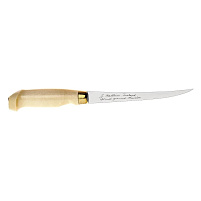 Marttiini - Nůž Classic filetti 15cm