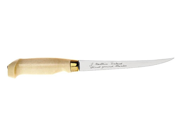 Marttiini - Nůž Classic filetti 15cm