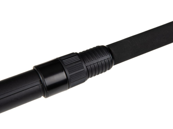 FOX - Prut Eos-X Full Shrink 3,6m, 3,5lb, 2D