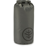 Vak Wychwood Dry Bag 25ltr 