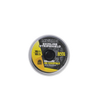 Mivardi Šňůrka Skinline StripShield 15m/25lb