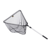 Mivardi Podběrák Easy 150