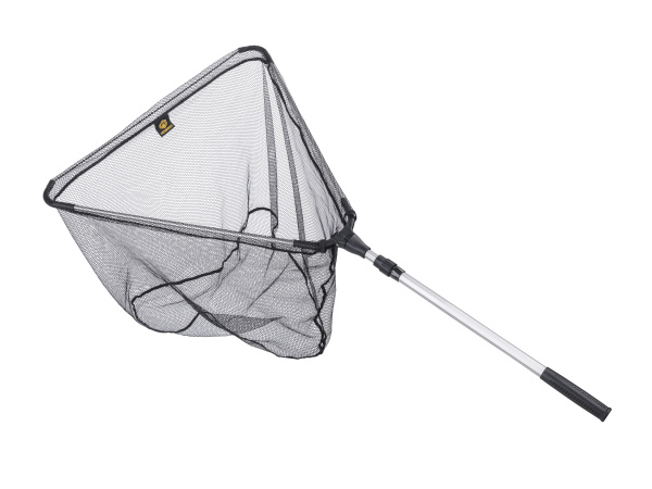 Mivardi Podběrák Easy 150