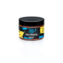 Mivardi Rapid Boilie Paste ProActive - Mango (150g)