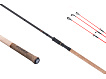 Mivardi Prut Distance method XTR 390SH