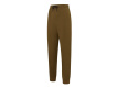 Trakker Products - Kalhoty TechPro Joggers